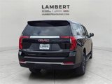 New 2025 GMC Yukon XL Elevation w/ Elevation Premium Package image 4