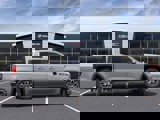 New 2025 GMC Sierra 1500 SLT w/ SLT Premium Plus Package image 5