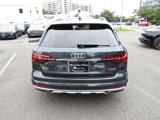 Used 2025 Audi A4 2.0T allroad Premium Plus image 3
