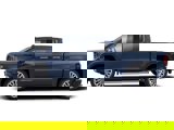 New 2026 GMC Sierra 1500 Denali Ultimate image 6