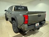New 2025 Toyota Tacoma TRD Off-Road image 3