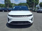 New 2025 Jeep Wagoneer Limited w/ Comfort Package image 2