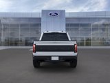 New 2025 Ford F150 Raptor image 5
