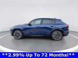 New 2025 Maserati Grecale Modena image 4