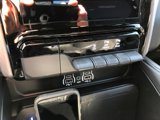 New 2025 RAM 1500 Laramie w/ Sport Appearance Package image 5