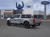 New 2025 Ford F250 XL image 4
