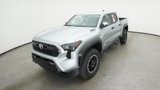 New 2025 Toyota Tacoma TRD Off-Road image 4