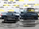 New 2026 RAM 1500 Laramie image 6