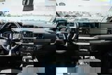 Used 2023 Chevrolet Silverado 1500 LTZ image 5