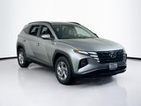 Used 2024 Hyundai Tucson SEL image 3