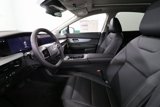 New 2025 Nissan Murano SL image 4