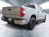 Used 2020 Toyota Tundra SR5 w/ SR5 Upgrade Package image 6