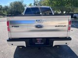 Used 2013 Ford F150 Platinum image 6
