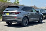 New 2026 Acura MDX A-Spec image 3