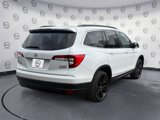 Used 2022 Honda Pilot Special Edition image 5