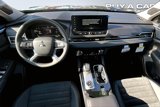 New 2025 Mitsubishi Outlander SE image 5