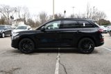 New 2025 Lincoln Corsair Reserve w/ Equipment Group 202A image 5