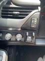 Used 2018 Chevrolet Suburban LT image 5