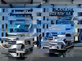 New 2025 Mercedes-Benz GLS 450 4MATIC image 3