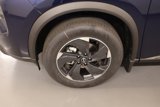 New 2026 Nissan Rogue SV image 5