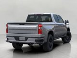 New 2026 Chevrolet Silverado 1500 RST image 4