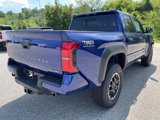 New 2025 Toyota Tacoma TRD Off-Road image 4
