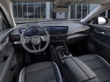 New 2025 Buick Envision Sport Touring image 4