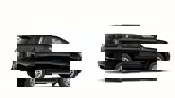 New 2025 Chevrolet Tahoe LT image 3