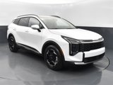 New 2026 Kia Sportage EX w/ EX Panorama Roof Package image 2
