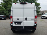 Used 2023 RAM ProMaster 2500 image 4