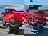 New 2025 Chevrolet Silverado 1500 RST w/ All Star Edition Plus image 4