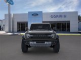 New 2025 Ford Bronco Raptor image 6