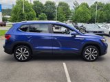 Used 2024 Volkswagen Taos SE image 2