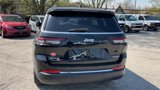 New 2025 Jeep Grand Cherokee L Laredo w/ Luxury Tech Group I image 5