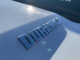 New 2025 Chevrolet Silverado 1500 LTZ w/ LTZ Premium Package image 2
