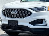 Used 2024 Ford Edge SEL image 3