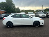 Used 2017 Toyota Corolla LE image 4