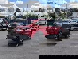 New 2025 Ford Escape ST-Line w/ Tech Pack #1 image 3
