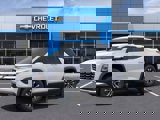 New 2026 Chevrolet Equinox LT image 2