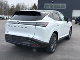 New 2025 Nissan Murano SL image 4