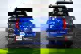 Certified 2025 MINI Cooper Countryman S image 4