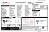 Used 2023 GMC Sierra 1500 AT4X image 3