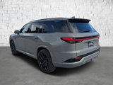 New 2025 Lexus TX 350 AWD image 6