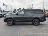 New 2025 Ford Expedition Tremor image 6