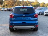 Used 2019 Ford Escape SE image 5