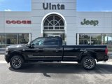 New 2025 RAM 3500 Limited image 2