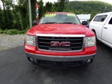 Used 2007 GMC Sierra 1500 SLE w/ EZ-Lift Tailgate Package image 2
