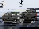 Used 2024 GMC Yukon Denali image 3
