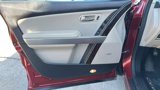Used 2012 MAZDA CX-9 Grand Touring w/ Moonroof & Bose Audio Pkg image 2