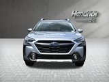New 2025 Subaru Outback Touring image 3
